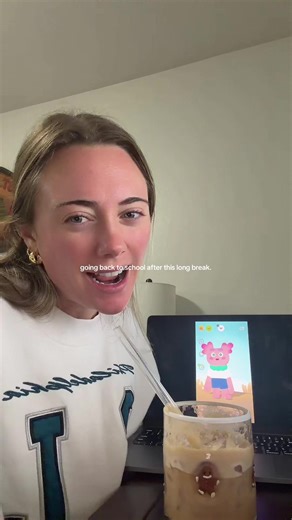 no thanks!! #tolan #tolanworld #fyp #tolanpartner