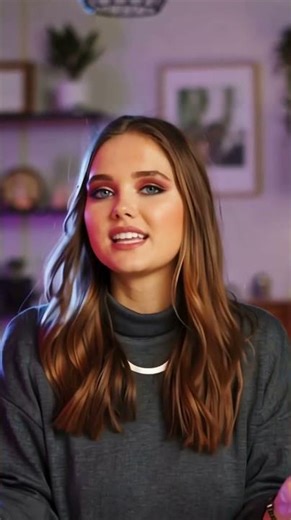 Tauri binding for Python through Pyo3