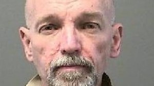 Court ruling offers behind-the-scenes look at child-predator sting