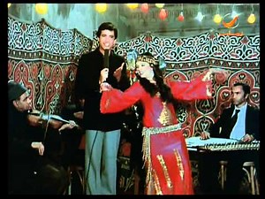 Rotana Zaman-Al Emlaak-s0-n0.ts