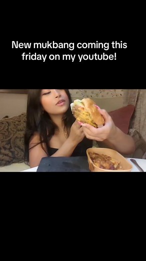 I cant wait. make sure you subscribe!! its aeluin #fyppppppppppppppppppppppp #fypシ #fyp #food #mukbang #farttok