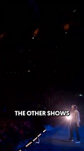 This is my life. | Jack Whitehall