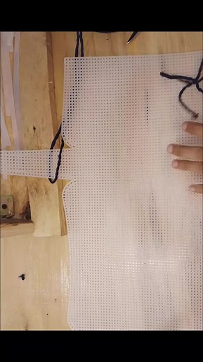 plastic canvas available now 🎉#yarnstoreinaddis #ethioyarn #ethio_yarn_store #yarnstoreinrthiopia #handmadebags