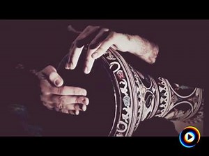 Baila Maria (New Version) by Gypsy Kings & Alabina