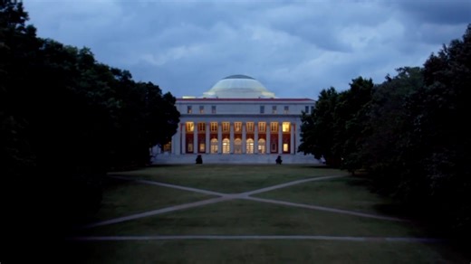 1.4K views · 33 reactions | Your future awaits in Nashville,...