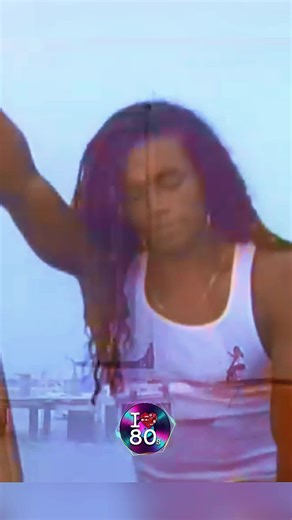 Girl I'm Gonna Miss You - Milli Vanilli