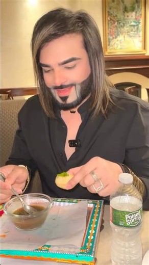 Bhai Ye Kya Scene Chal Raha Hai 🤯 Sparrow Meme