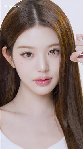 Hapa Kristin | Cat-titude Kristin Lady Beige