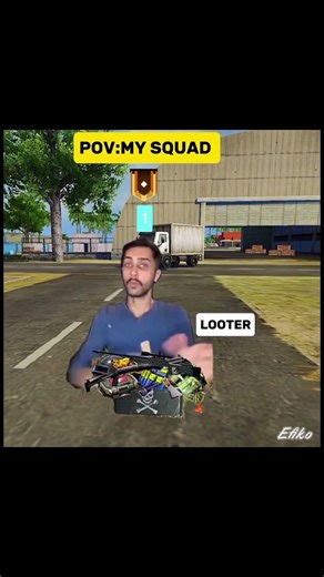 #ajjubhai#raistar#gyangaming#technogamerz#asmr#mrbeast#shortsfeed#viral#shorts