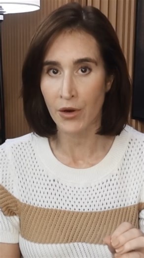 This Is Exactly the Creepy Stranger You Warn Your Kids About #reels #truecrime #storytelling | True Crime Recaps