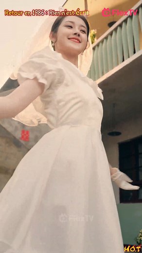 8.8K views · 74 reactions | Lien de visionnage ️ :...