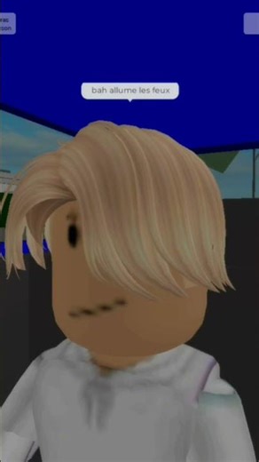 Quand tu conduit une voiture 🤣🤣🤣🤣