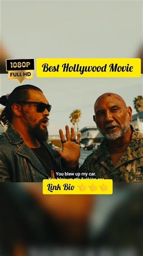 Best Hollywood Action Adventure suspense Comedy Movie clip #youtube #movie #subscribe #shorts #views