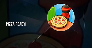 Pizza Ready - 下載遊玩 PC 或 Mac 版本 (模擬器)
