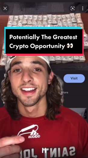 Heres what a flash loans is and one way you can use it to make money💰 #crypto #bitcoin #fyp #cryptok #learnontiktok #investingforbeginners #money