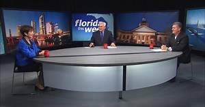Florida This Week:Friday, January 21, 2022 Season 2022 Episode 3