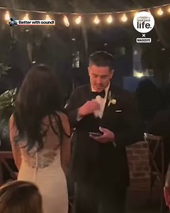 133K views · 104 reactions | What a perfect way to announce 李 | Lessons Learned In Life | Facebook