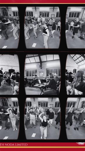 🌹Tickets are now on sale! 🌹 You don’t want to miss Beauty and the Beast; a tale as old as time; be our guest and book your tickets now! https://www.pinhoepantomime.co.uk/?page_id=130 | Pinhoe Pantomime Society