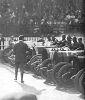 History - Auto racing 1894-1942