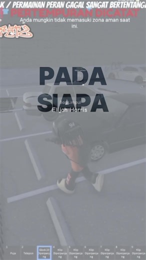 admin mode rp 1000 ton - - - - #STARren #southbronxthetrenches #roblox #robloxfyp @limchozen done yak