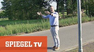 Trotz steigender Corona-Neuinfektionen sind viele Intensivbetten leer. Ist Deutschland besser auf die zweite Welle vorbereitet als andere Länder? (3/3) | SPIEGEL.TV