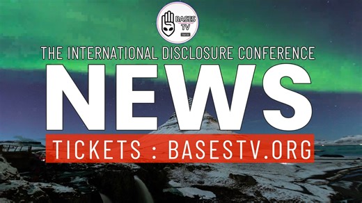 The International Disclosure Conference BASES 2025 is gearing up to...