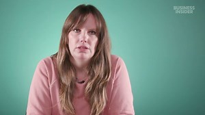 'Wicked: For Good' happens at the same time as 'The Wizard of Oz.' Here's how the stories fit together on a timeline.