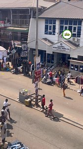 201K views · 1.6K reactions | Kumasi Right Now!!! | Hello 101.5 Fm | Facebook