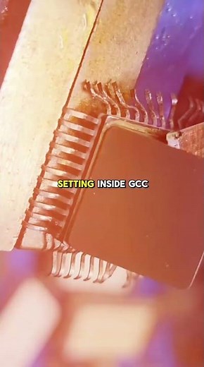 How Adding Just '3' to Code Boosts CPU Speed by 12% 🚀 Explained!