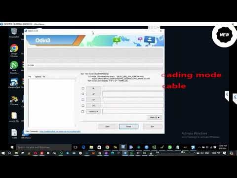 SM A032F binary 5 How to remove MDM Permanent On Samsung Galaxy A03 Core 100% Done , New DEC 2025
