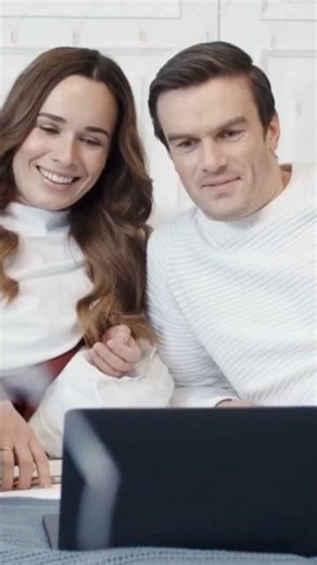 You've Been Searching for Movies the Wrong Way This Whole Time #shorts #justwatch #streaming