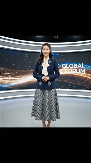 YouTube Permanent Token Test - Auto Upload Demo