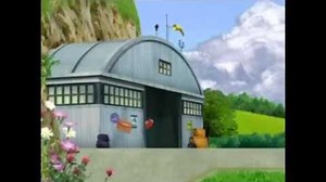 Little Einsteins English Theme (Season 1)