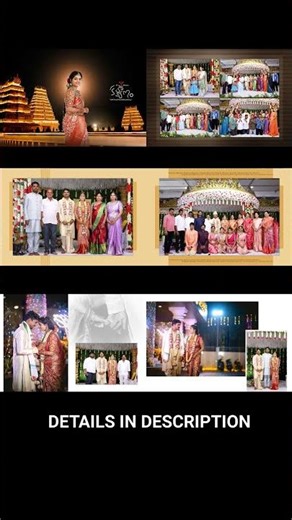 Trending Candid Album free download design Full Wedding Psd Files 12x36 New Album Design 2025