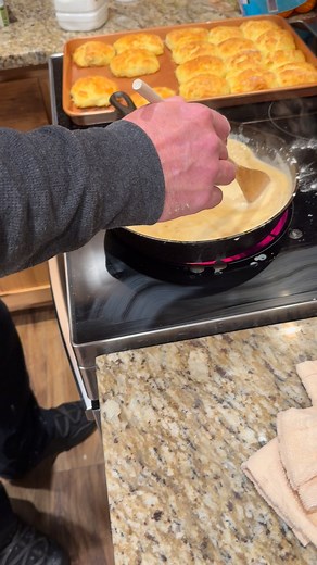 #foryoupage #everyone #cookingathome #cookingvideo | Patrick Roark