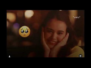LEGACIES BLOOPERS