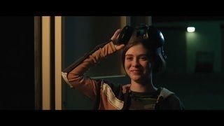 (Trap House): Official Trailer