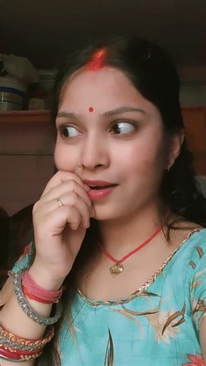 mujhpe dore dal n tu aise #shortvideo #trendingshorts please sport kijiye friend 🙏 kajal Rani