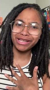 faith but make it ✨AESTHETIC✨ #funny #bible #christian #shorts #fyp #trending