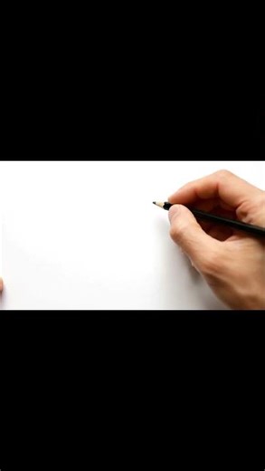 Quick Medical Learning How to Draw a Human Heart Step by Step | Easy Anatomy Drawing for Beginners