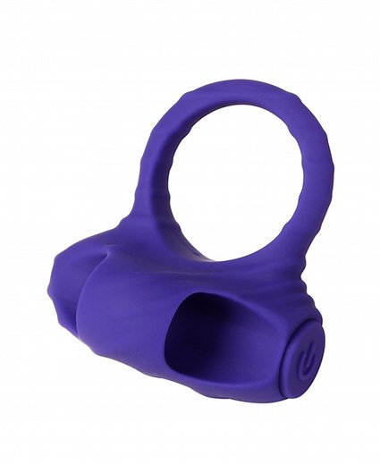 SKYN® Dual Ring – SKYN® Condoms