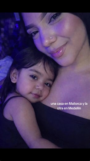 mini me 🤎🥹 #minime