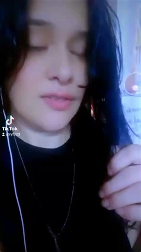 Videos de RyR (@ryf323) con “sonido original - RyR”