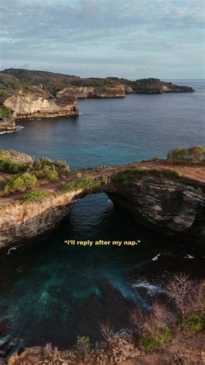 lilnqwe (@lilnqwe)’s videos with original sound - tobi - GADGETMAX COMPUTER TRADING