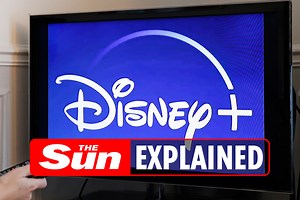 Is Disney Plus down? How to check problems and outages