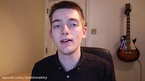 How to Structure the Django Settings for Different Environments (Django Tutorial) | Part 60