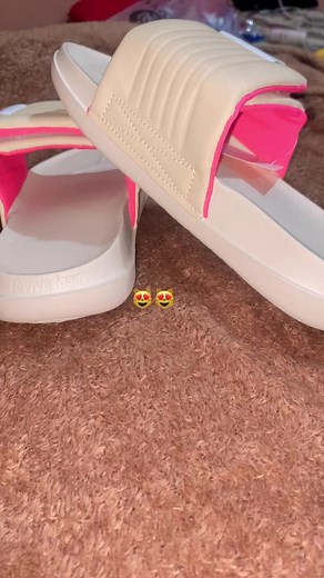 Zapatillas Nike de Mujer: Estilo y Comodidad
