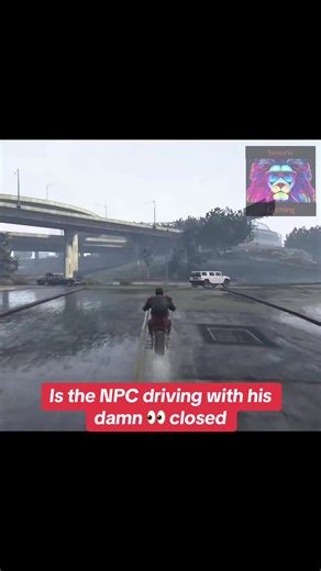 GTAV NPC Kicking Guide for Online Players