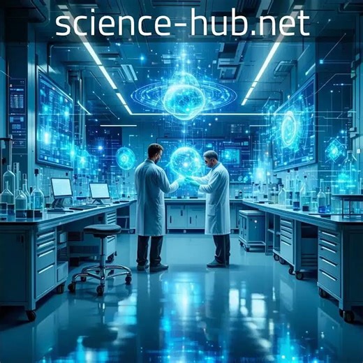 Quantum Bayesian Rule: A Breakthrough in Quantum Physics