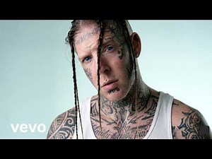 Tom MacDonald – System Failure (Music Video)